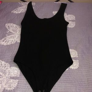 Bodysuit